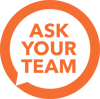 AskYourTeam