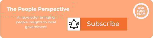 Newsletter sign up banner (2)