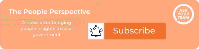 Newsletter sign up banner (2)