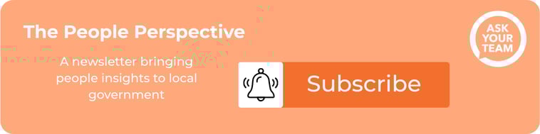Newsletter sign up banner (2)