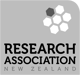 Research Association