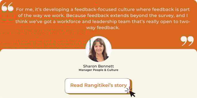 Rangitikei case study