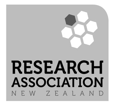 Research Association