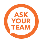 Ask Your Team